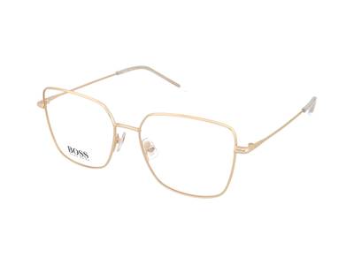 Brýlové obroučky Hugo Boss Boss 1334 000