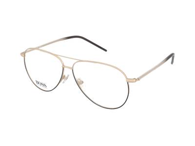 Brýlové obroučky Hugo Boss Boss 1339 RHL