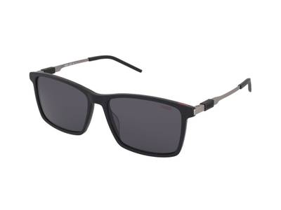 Sluneční brýle Hugo Boss HG 1099/S 003/IR