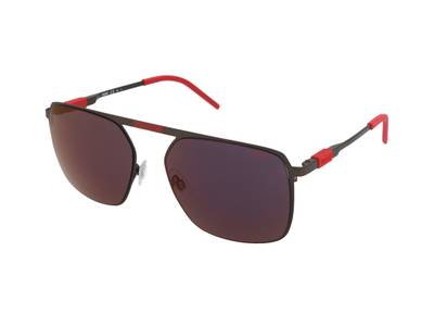 Sluneční brýle Hugo Boss HG 1101/S SVK/AO