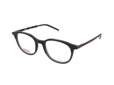 Brýlové obroučky Hugo Boss HG 1126 08A 