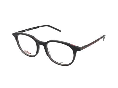 Brýlové obroučky Hugo Boss HG 1126 08A