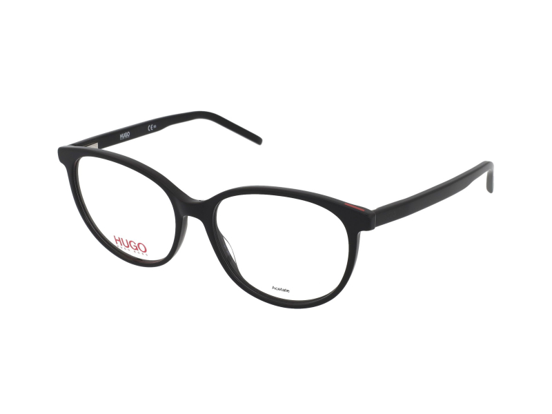 Brýlové obroučky Hugo Boss HG 1137 807 