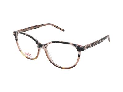 Brýlové obroučky Hugo Boss HG 1137 HT8