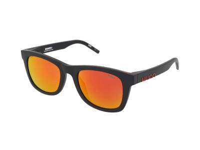 Sluneční brýle Hugo Boss HG 1150/S 003/UW
