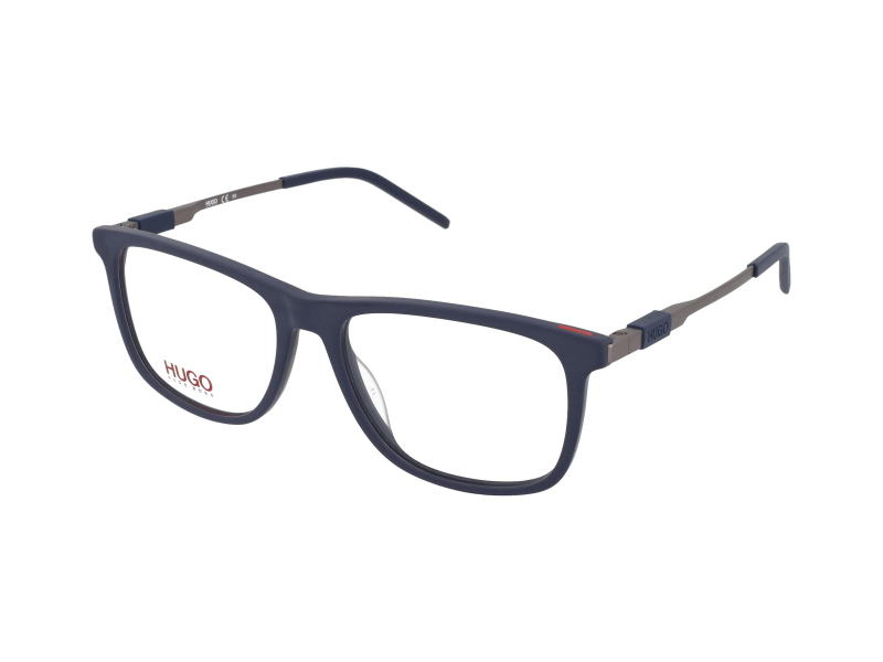 Brýlové obroučky Hugo Boss HG 1153 FLL 