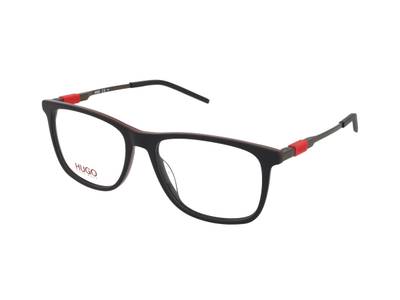 Brýlové obroučky Hugo Boss HG 1153 OIT