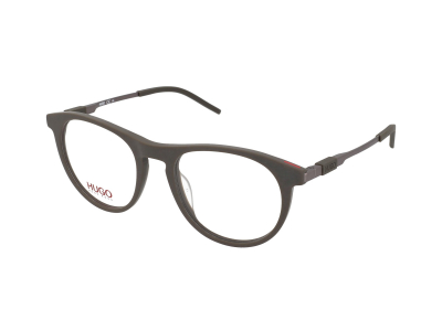 Brýlové obroučky Hugo Boss HG 1154 IZH 