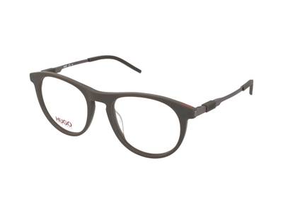 Brýlové obroučky Hugo Boss HG 1154 IZH