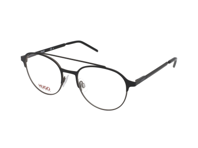 Brýlové obroučky Hugo Boss HG 1156 RZZ 