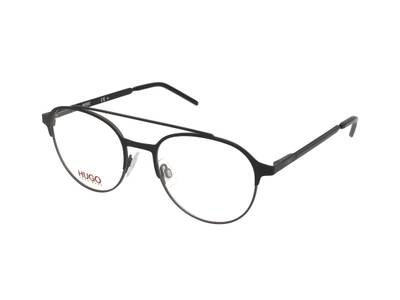 Brýlové obroučky Hugo Boss HG 1156 RZZ