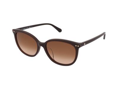 Sluneční brýle Kate Spade Alina/F/S 09Q/HA