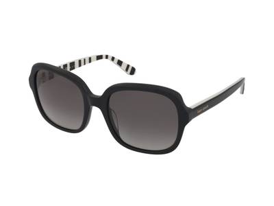Sluneční brýle Kate Spade Babbette/G/S 807/WJ