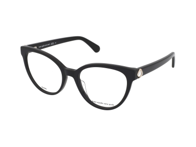 Brýlové obroučky Kate Spade Xandra 807 