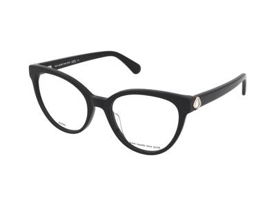 Brýlové obroučky Kate Spade Xandra 807