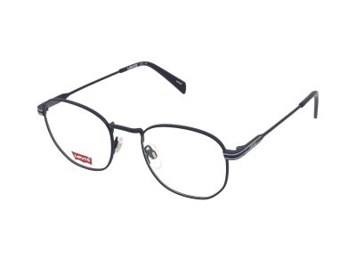 Brýlové obroučky Levi's LV 1028 FLL 