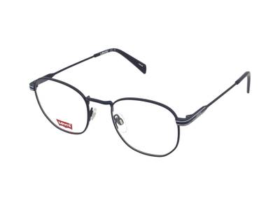 Brýlové obroučky Levi's LV 1028 FLL