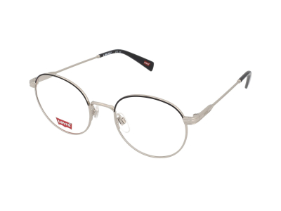 Brýlové obroučky Levi's LV 1030 010 