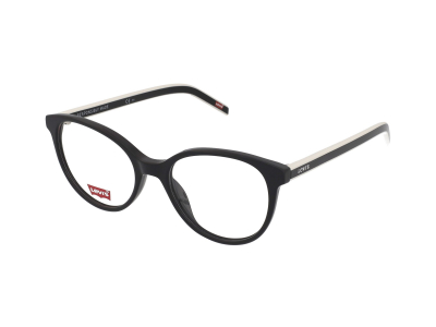 Brýlové obroučky Levi's LV 1031 807 