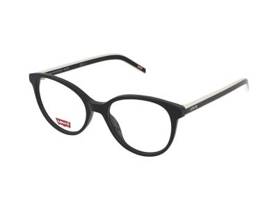 Brýlové obroučky Levi's LV 1031 807