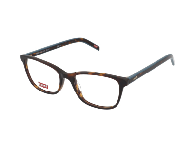 Brýlové obroučky Levi's LV 1032 086 
