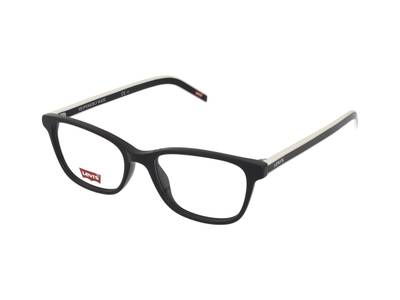 Brýlové obroučky Levi's LV 1032 807