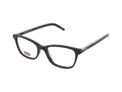 Brýlové obroučky Levi's LV 1032 PJP