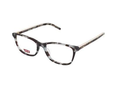 Brýlové obroučky Levi's LV 1032 R8M