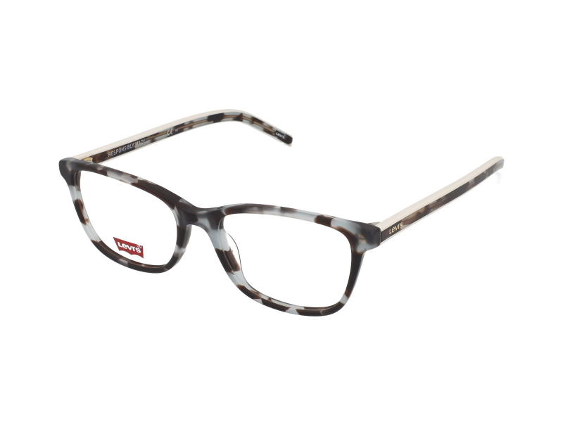 Brýlové obroučky Levi's LV 1032 R8M 