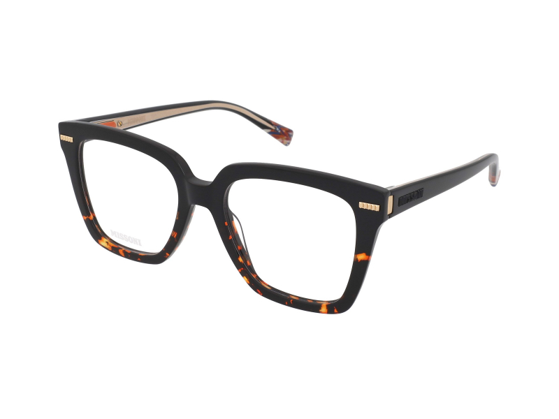 Brýlové obroučky Missoni MIS 0070 W4A 