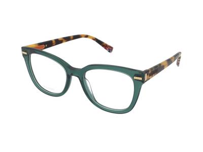Brýlové obroučky Missoni MIS 0071 P8J