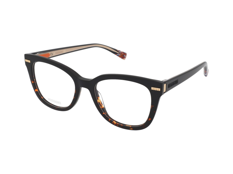 Brýlové obroučky Missoni MIS 0071 W4A 