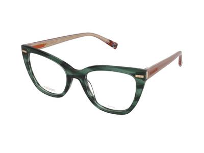Brýlové obroučky Missoni MIS 0072 3IO