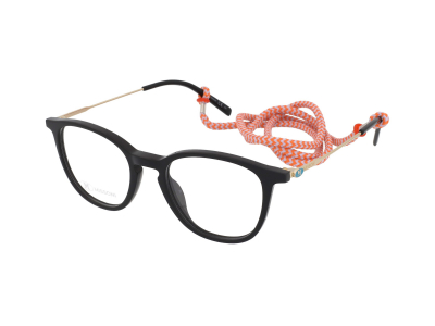 Brýlové obroučky Missoni MMI 0066 807 