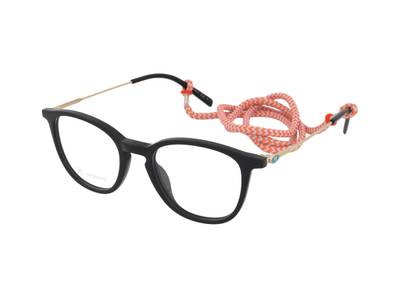 Brýlové obroučky Missoni MMI 0066 807