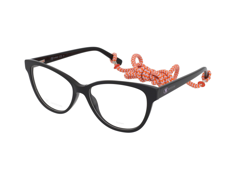 Brýlové obroučky Missoni MMI 0075 807 