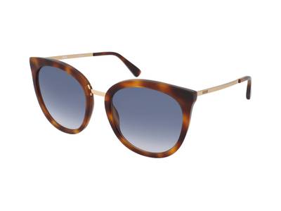 Sluneční brýle Moschino MOS083/S 05L/DG