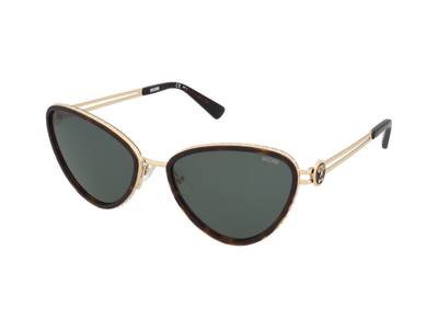 Sluneční brýle Moschino MOS095/S 086/QT
