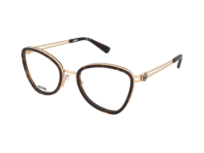 Brýlové obroučky Moschino MOS584 086 