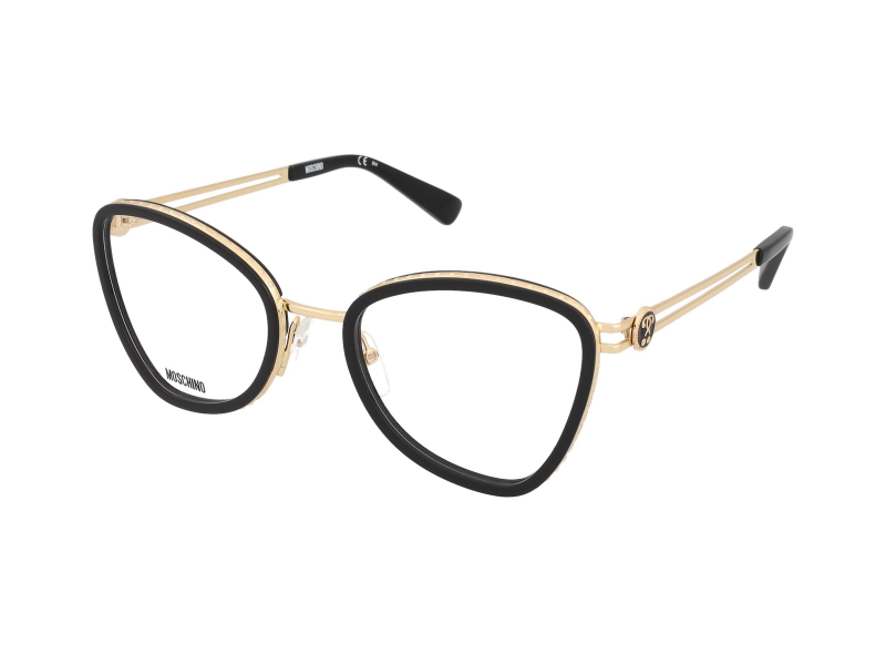 Brýlové obroučky Moschino MOS584 807 