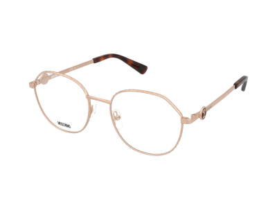 Brýlové obroučky Moschino MOS586 DDB 