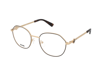 Brýlové obroučky Moschino MOS586 RHL 