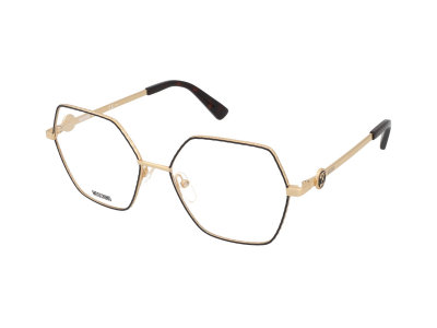Brýlové obroučky Moschino MOS593 RHL 