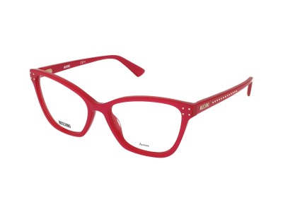 Brýlové obroučky Moschino MOS595 MU1 