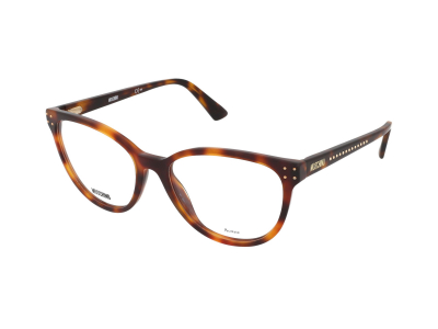Brýlové obroučky Moschino MOS596 05L 