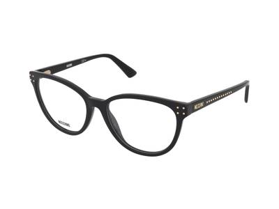 Brýlové obroučky Moschino MOS596 807