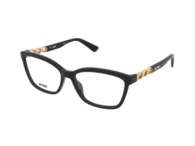 Brýlové obroučky Moschino MOS598 807 