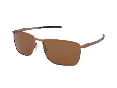 Sluneční brýle Oakley Ejector OO4142 414205