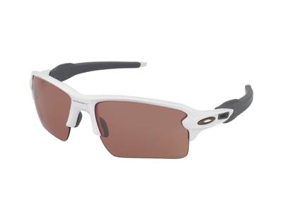 Sluneční brýle Oakley Flak 2.0 XL OO9188 9188B1