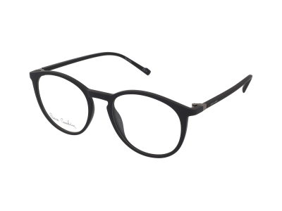 Brýlové obroučky Pierre Cardin P.C. 6238 003 